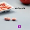 Augmentin equivalente prezzo a