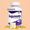 Augmentin equivalente prezzo c